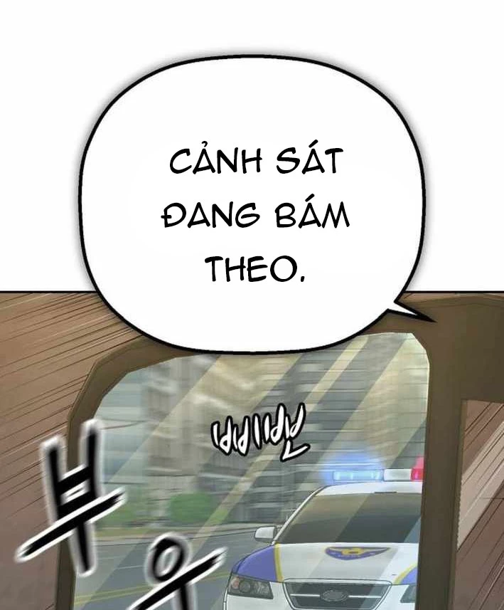 Hồ Sơ Ác Nhân Chapter 14 - 7