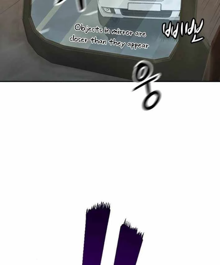 Hồ Sơ Ác Nhân Chapter 14 - 8