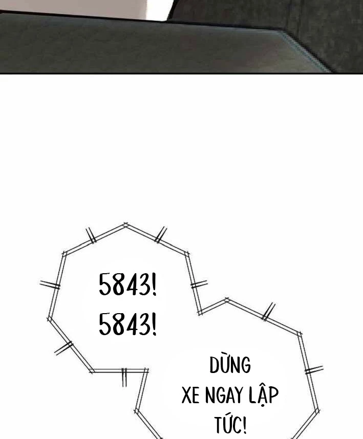 Hồ Sơ Ác Nhân Chapter 14 - 11