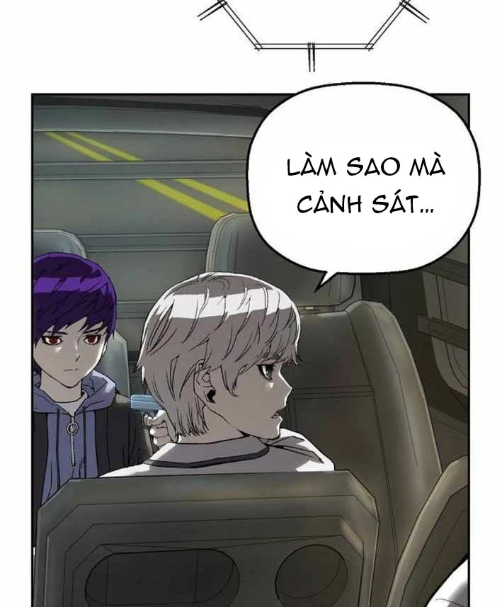 Hồ Sơ Ác Nhân Chapter 14 - 12