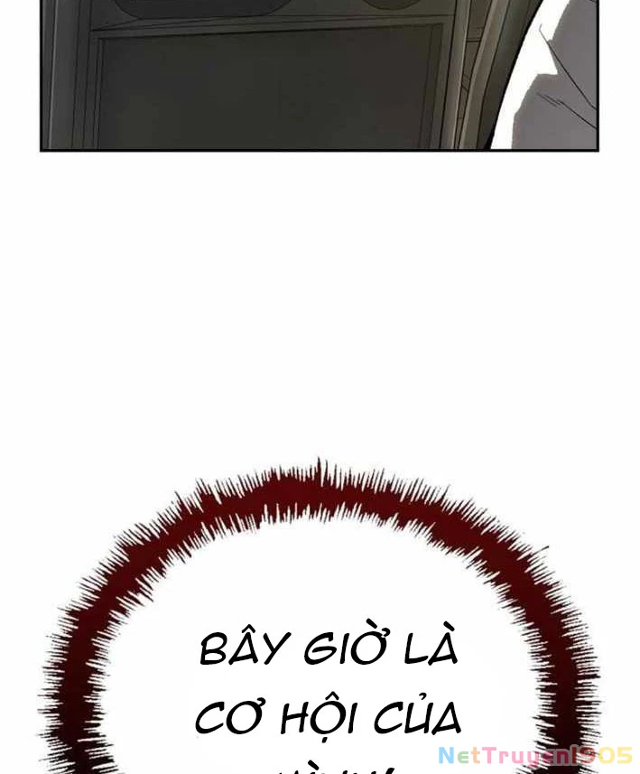 Hồ Sơ Ác Nhân Chapter 14 - 13