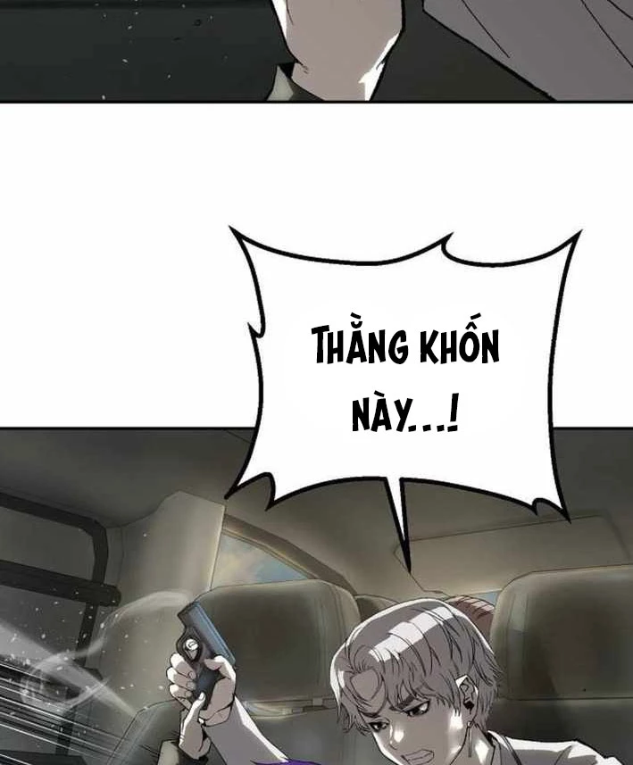 Hồ Sơ Ác Nhân Chapter 14 - 21