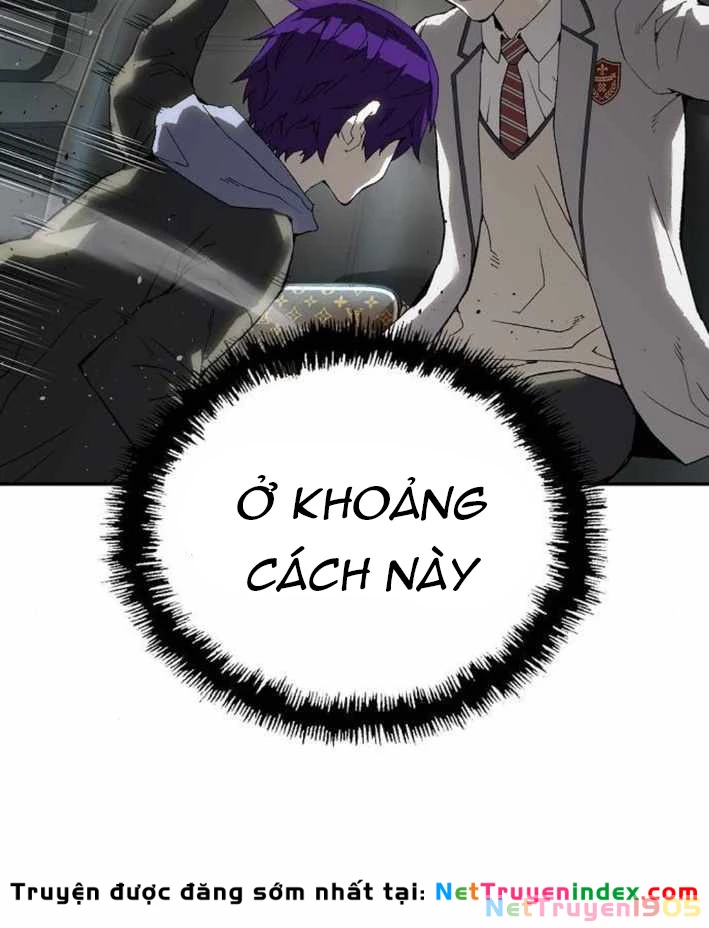 Hồ Sơ Ác Nhân Chapter 14 - 22