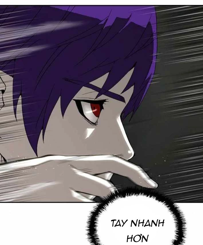 Hồ Sơ Ác Nhân Chapter 14 - 23