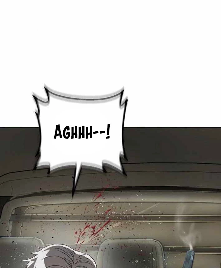 Hồ Sơ Ác Nhân Chapter 14 - 34
