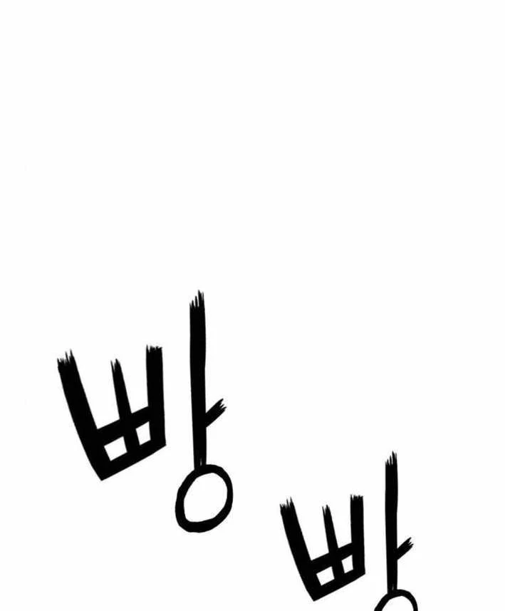 Hồ Sơ Ác Nhân Chapter 14 - 37