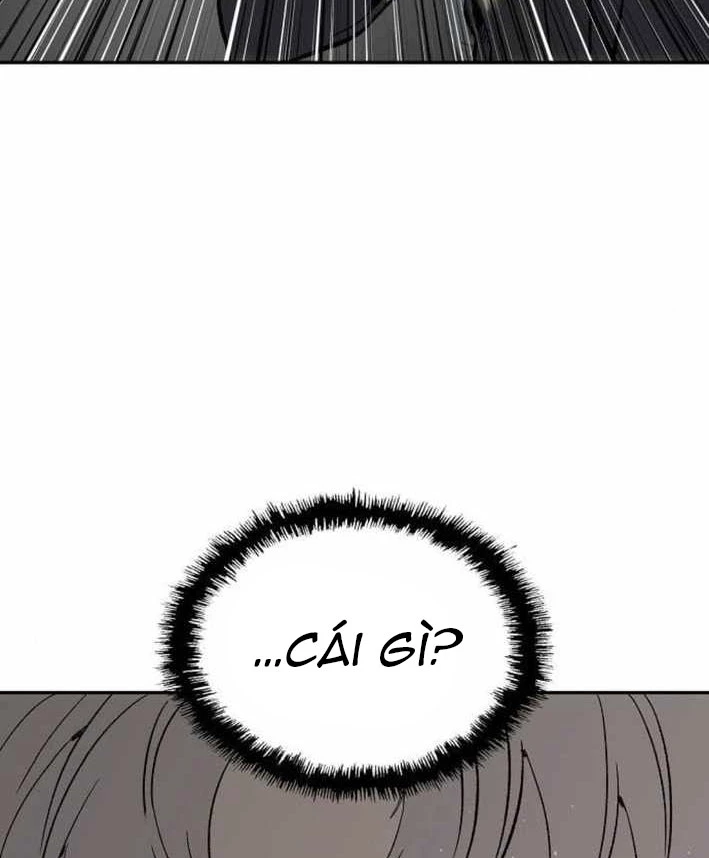 Hồ Sơ Ác Nhân Chapter 14 - 67