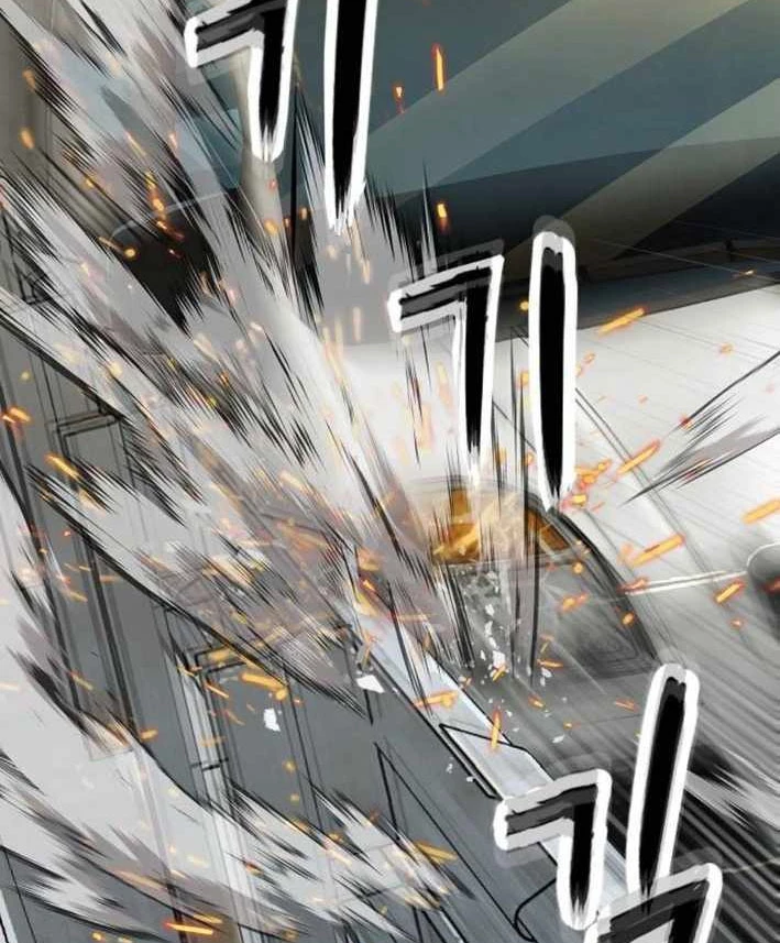 Hồ Sơ Ác Nhân Chapter 14 - 86