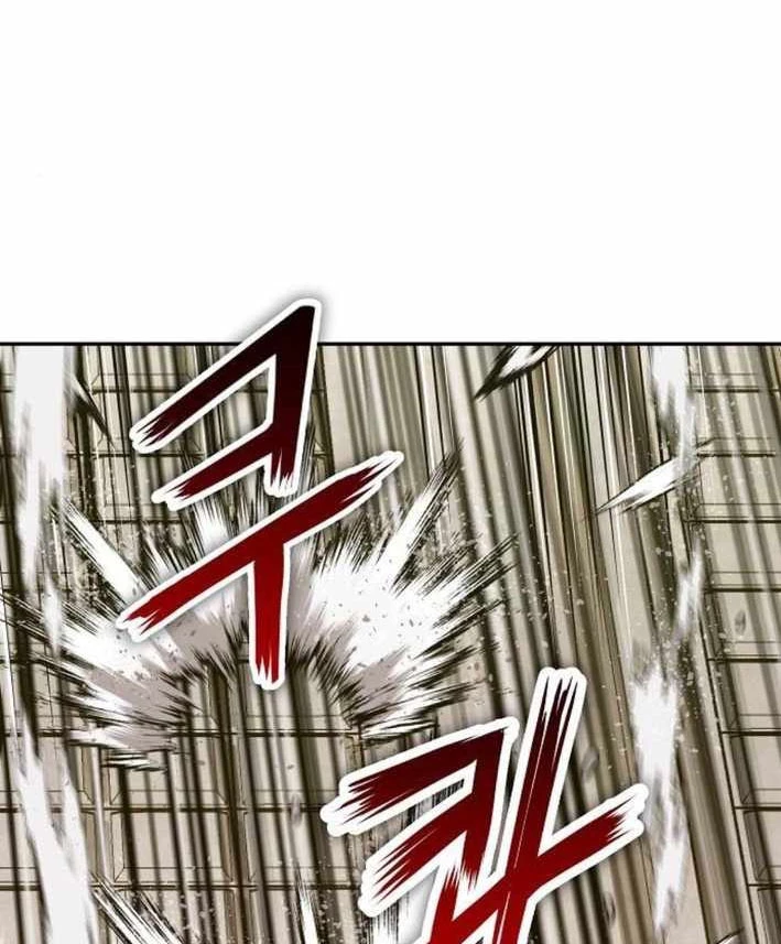 Hồ Sơ Ác Nhân Chapter 14 - 98