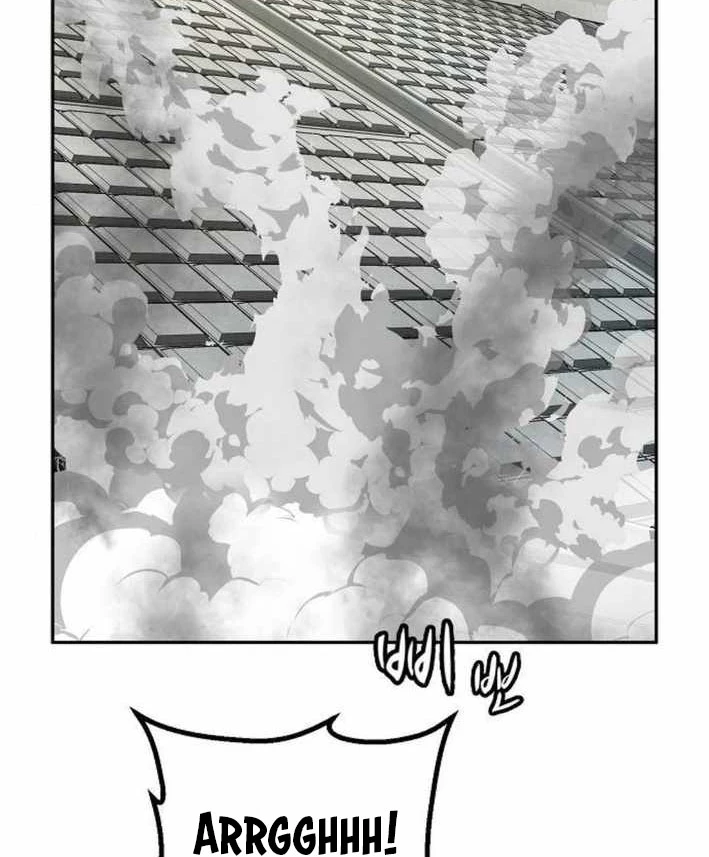 Hồ Sơ Ác Nhân Chapter 14 - 111