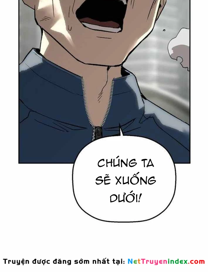 Hồ Sơ Ác Nhân Chapter 14 - 114