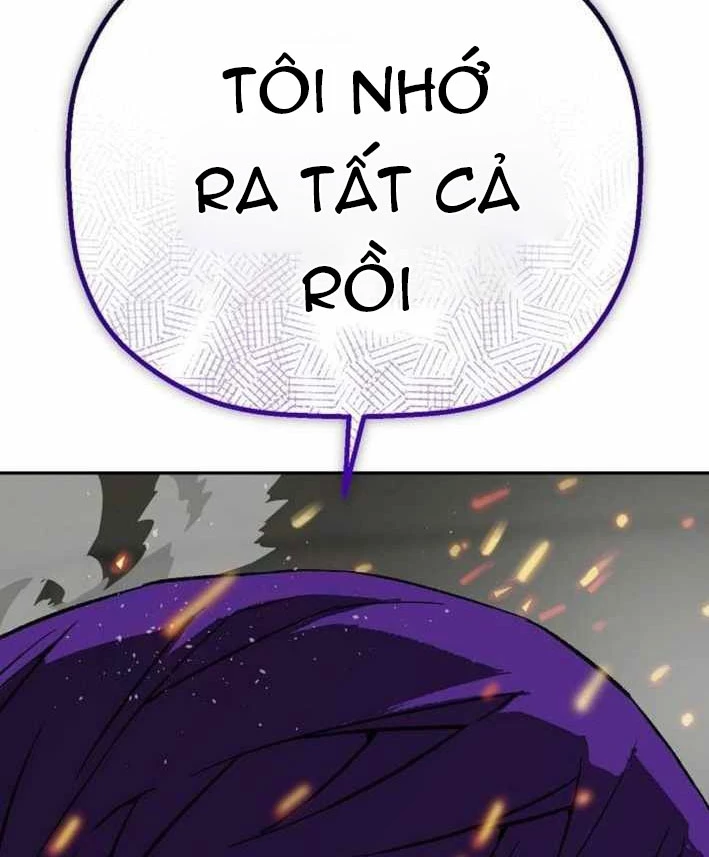 Hồ Sơ Ác Nhân Chapter 14 - 126