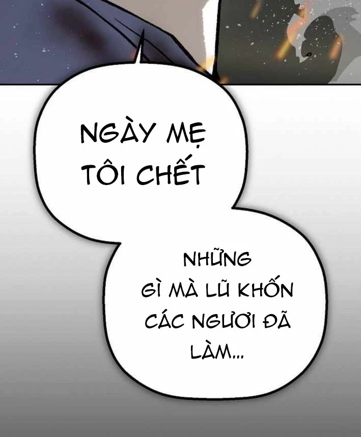 Hồ Sơ Ác Nhân Chapter 14 - 128