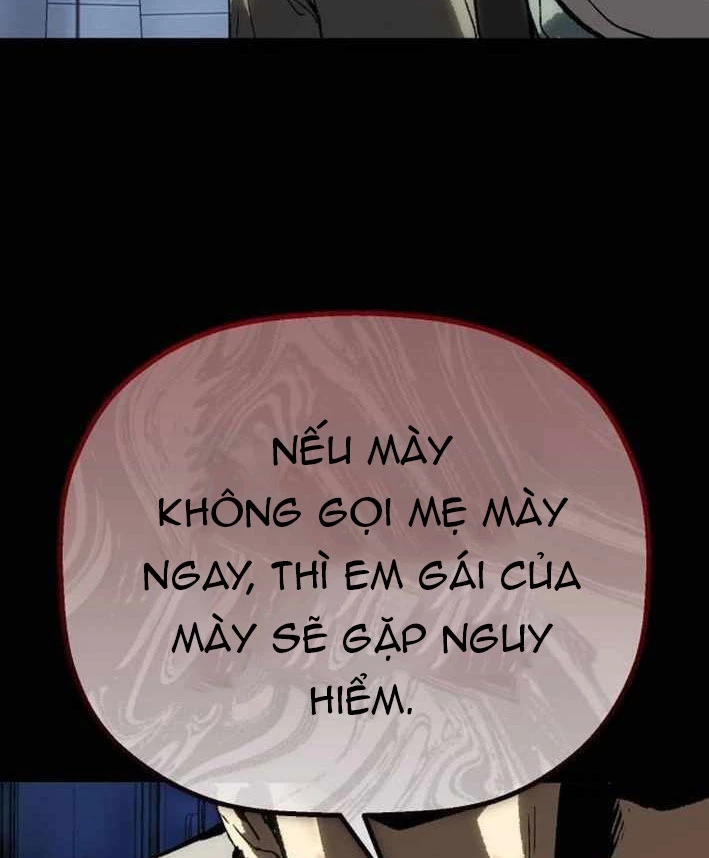 Hồ Sơ Ác Nhân Chapter 14 - 137