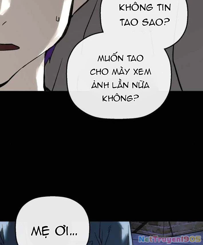 Hồ Sơ Ác Nhân Chapter 14 - 139