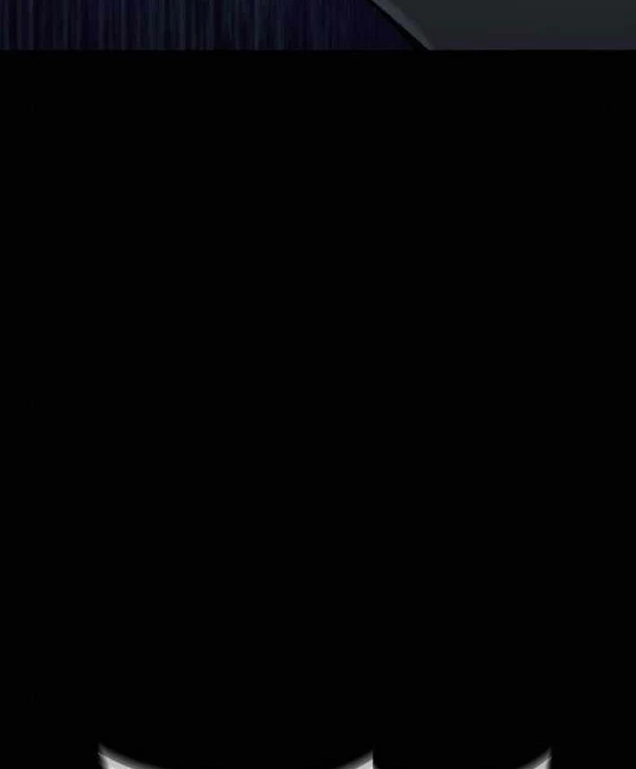 Hồ Sơ Ác Nhân Chapter 14 - 164