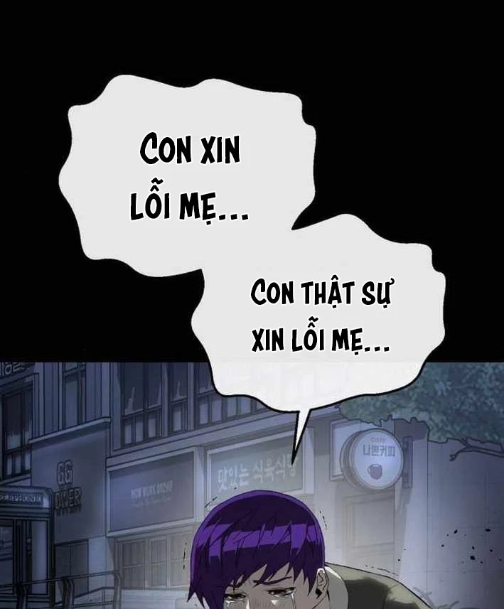 Hồ Sơ Ác Nhân Chapter 14 - 170