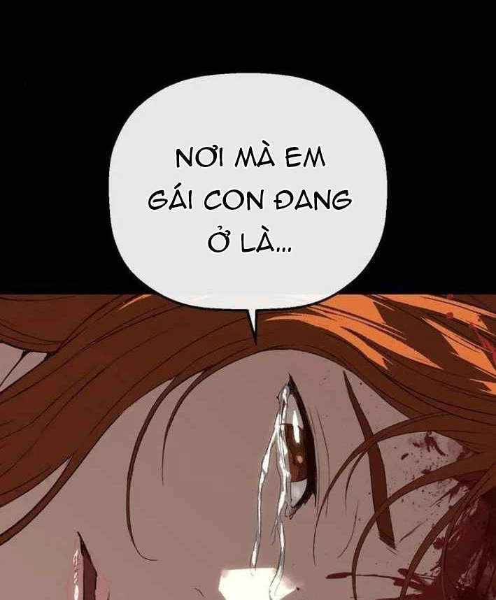 Hồ Sơ Ác Nhân Chapter 14 - 172