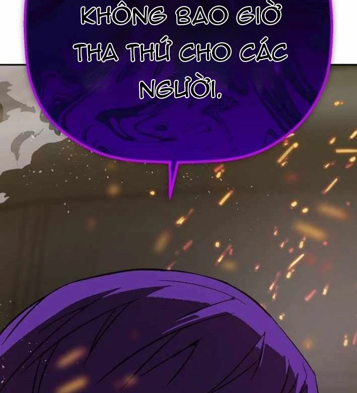 Hồ Sơ Ác Nhân Chapter 14 - 183