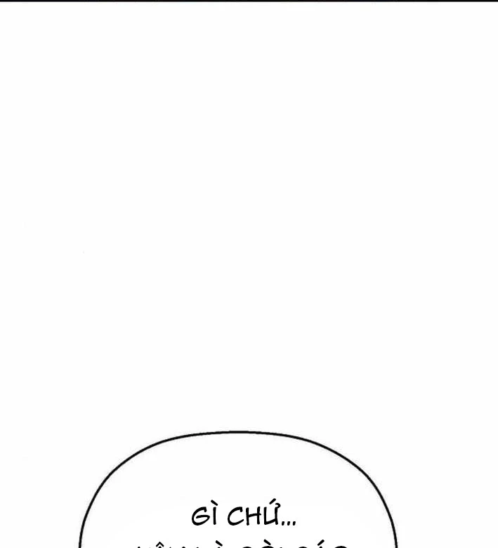 Hồ Sơ Ác Nhân Chapter 14 - 185
