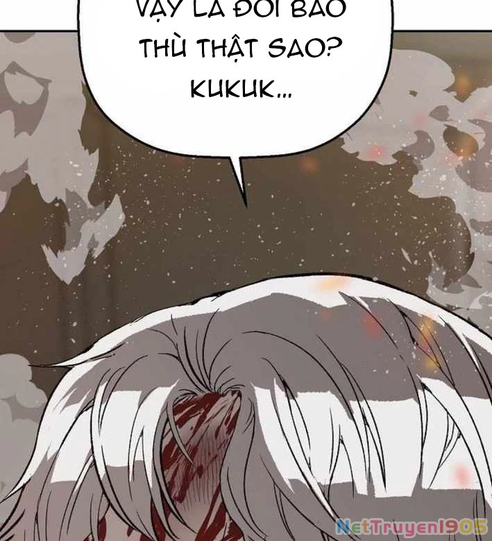 Hồ Sơ Ác Nhân Chapter 14 - 186