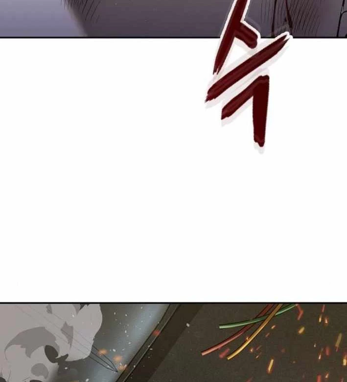 Hồ Sơ Ác Nhân Chapter 14 - 191