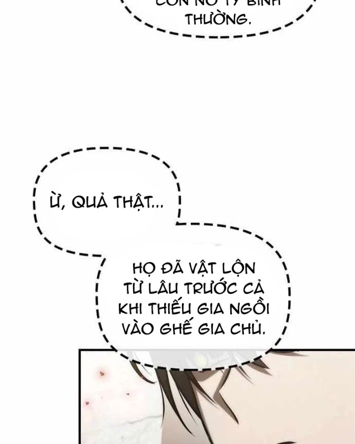 Thiếu Gia Chủ Của Gia Tộc Tử Linh Sư Chapter 44 - 13