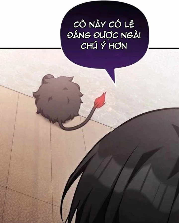 Thiếu Gia Chủ Của Gia Tộc Tử Linh Sư Chapter 44 - 17