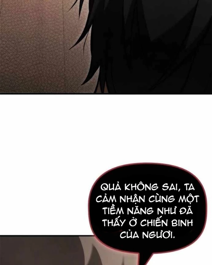 Thiếu Gia Chủ Của Gia Tộc Tử Linh Sư Chapter 44 - 18