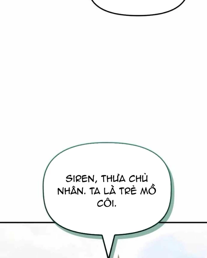 Thiếu Gia Chủ Của Gia Tộc Tử Linh Sư Chapter 44 - 24