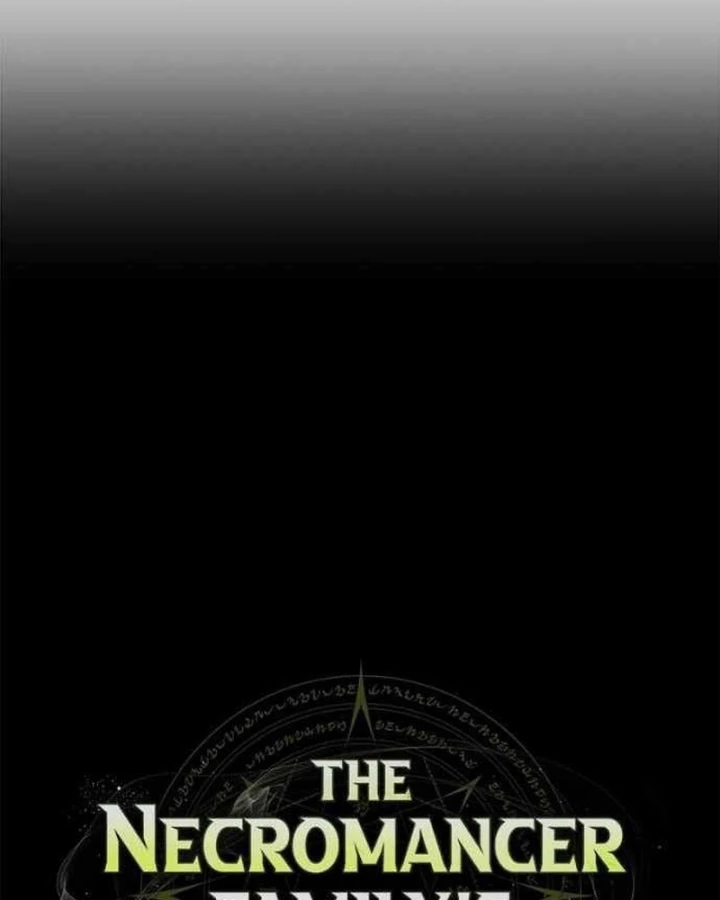 Thiếu Gia Chủ Của Gia Tộc Tử Linh Sư Chapter 44 - 28