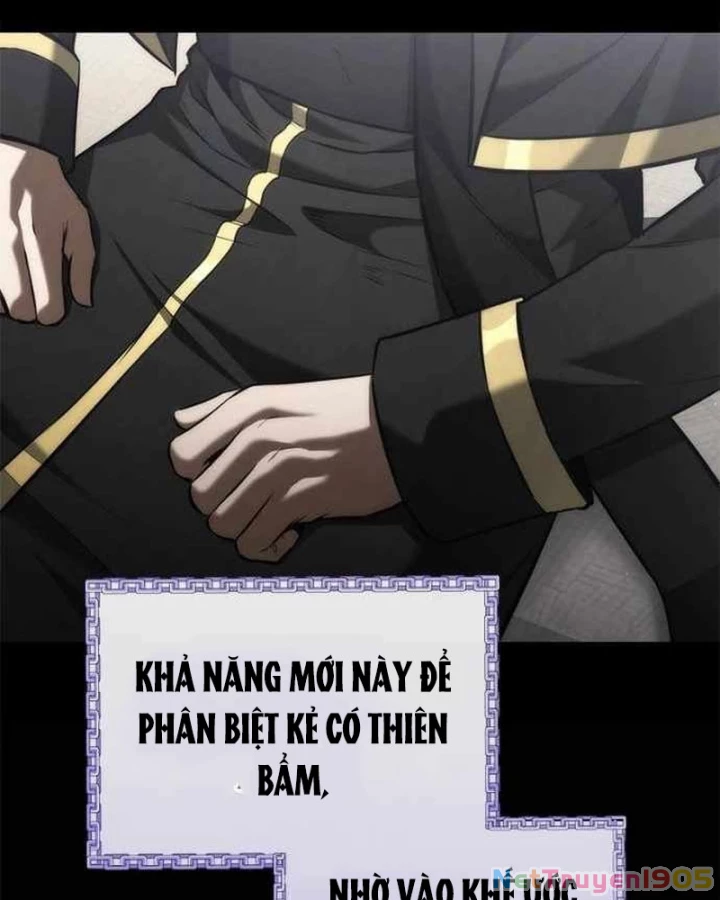 Thiếu Gia Chủ Của Gia Tộc Tử Linh Sư Chapter 44 - 30