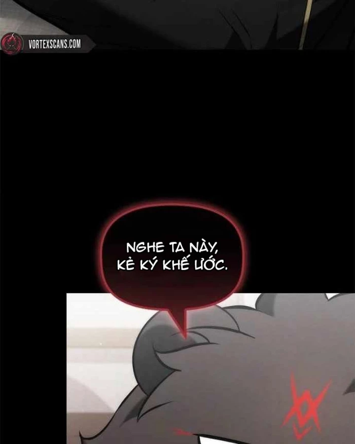 Thiếu Gia Chủ Của Gia Tộc Tử Linh Sư Chapter 44 - 33