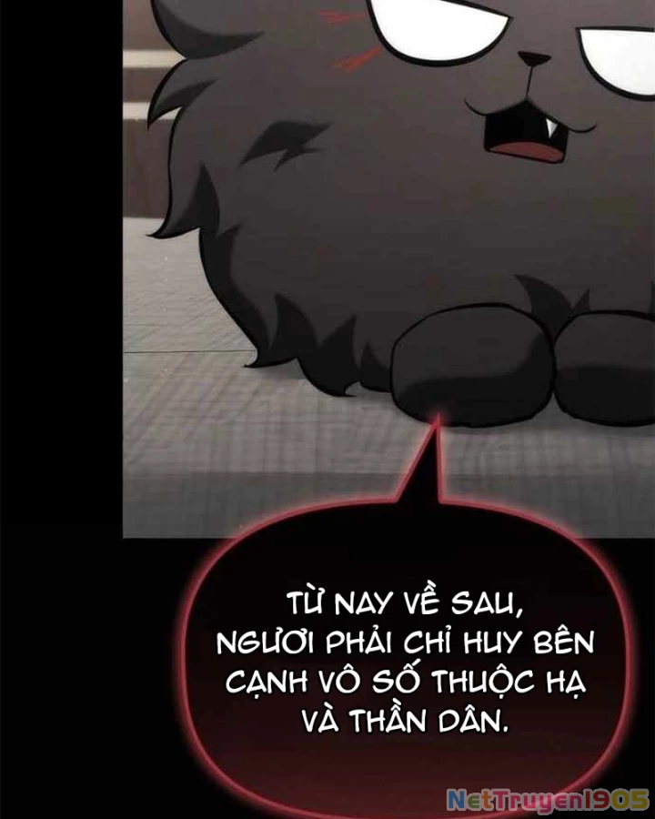Thiếu Gia Chủ Của Gia Tộc Tử Linh Sư Chapter 44 - 34