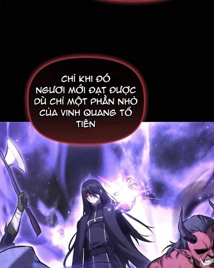 Thiếu Gia Chủ Của Gia Tộc Tử Linh Sư Chapter 44 - 35