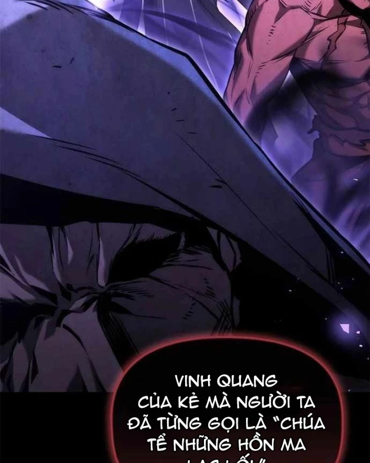 Thiếu Gia Chủ Của Gia Tộc Tử Linh Sư Chapter 44 - 36