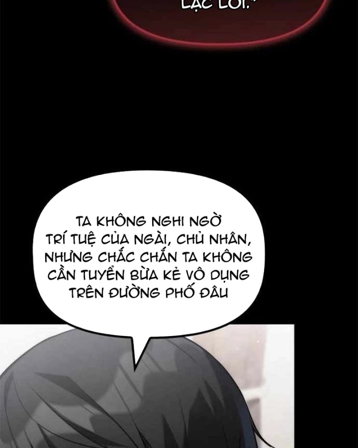 Thiếu Gia Chủ Của Gia Tộc Tử Linh Sư Chapter 44 - 37