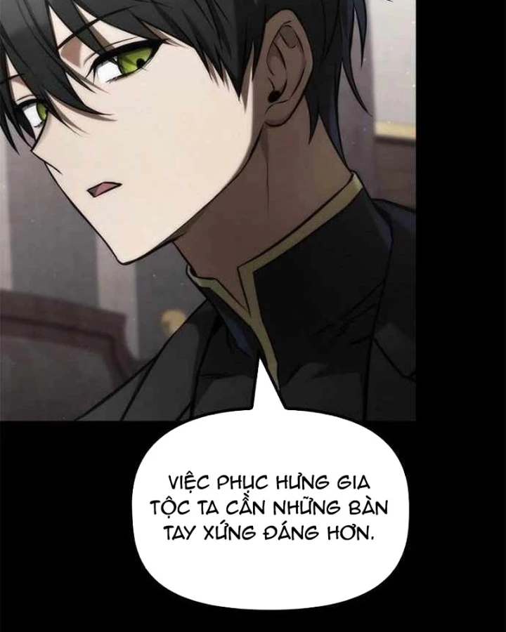 Thiếu Gia Chủ Của Gia Tộc Tử Linh Sư Chapter 44 - 38