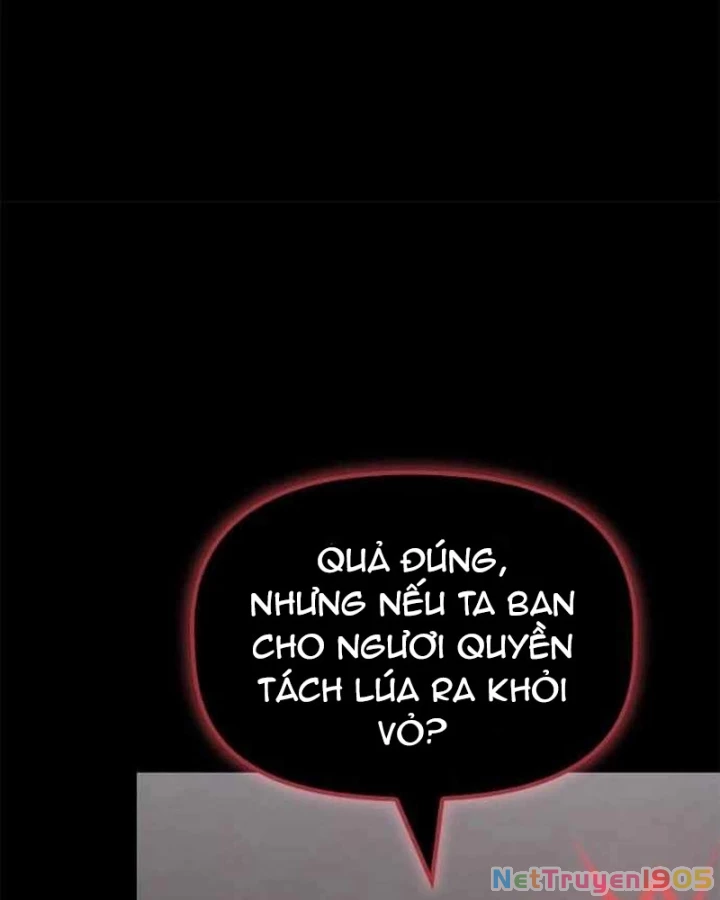 Thiếu Gia Chủ Của Gia Tộc Tử Linh Sư Chapter 44 - 39