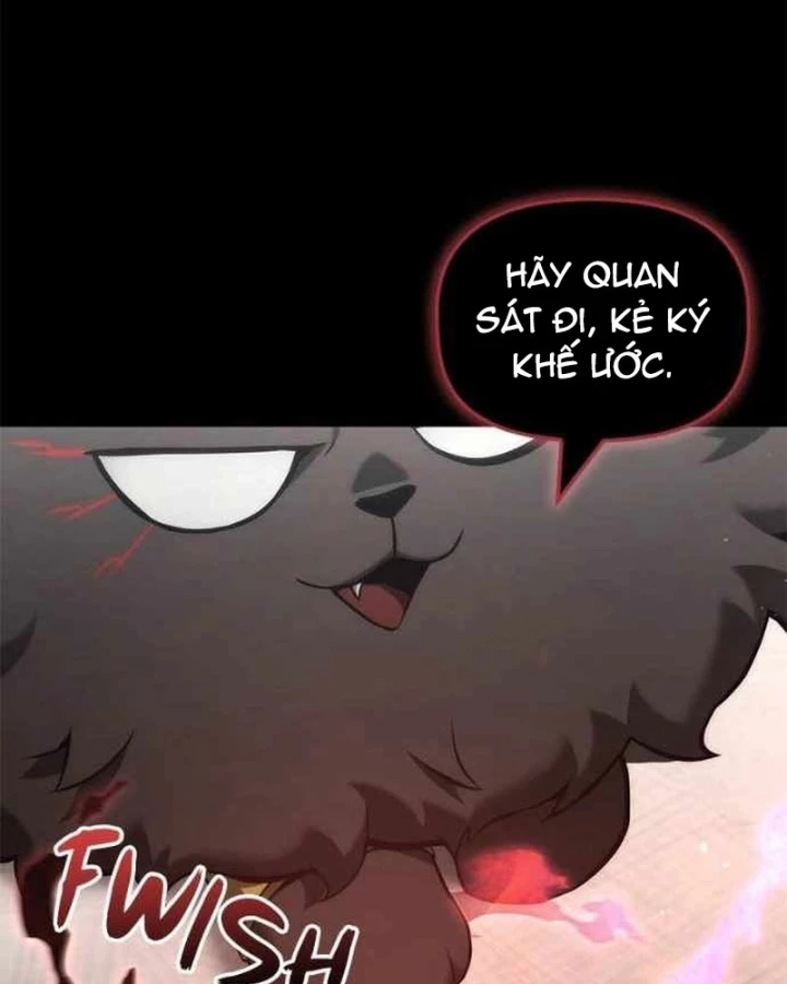 Thiếu Gia Chủ Của Gia Tộc Tử Linh Sư Chapter 44 - 42