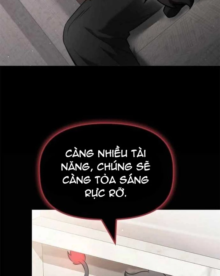 Thiếu Gia Chủ Của Gia Tộc Tử Linh Sư Chapter 44 - 52