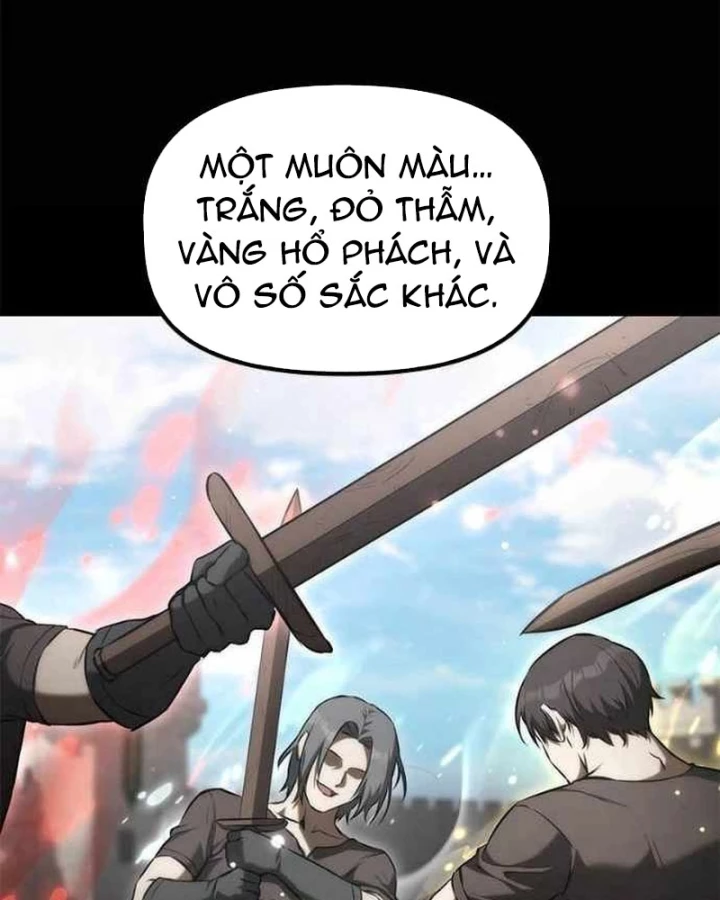 Thiếu Gia Chủ Của Gia Tộc Tử Linh Sư Chapter 44 - 60
