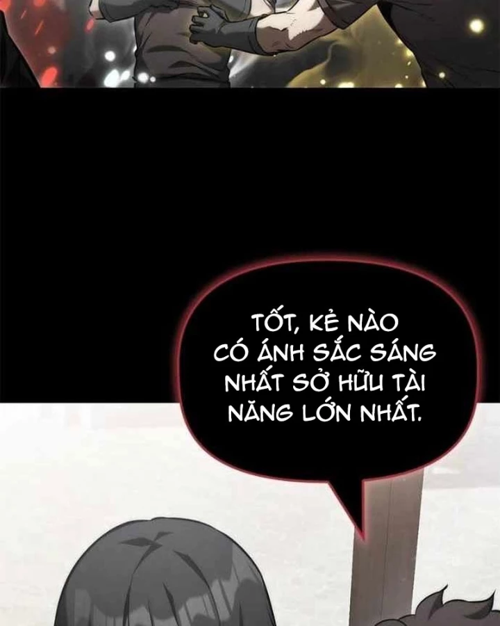 Thiếu Gia Chủ Của Gia Tộc Tử Linh Sư Chapter 44 - 61