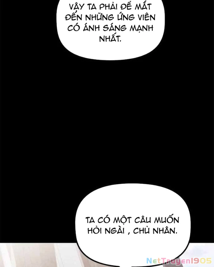 Thiếu Gia Chủ Của Gia Tộc Tử Linh Sư Chapter 44 - 63