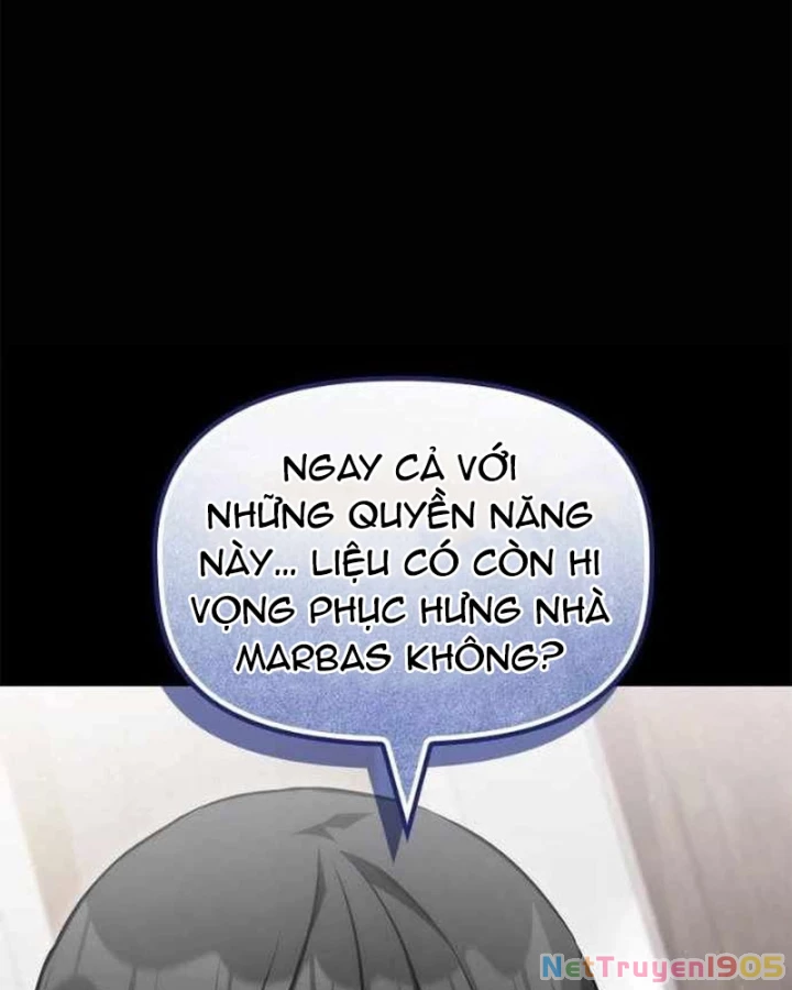 Thiếu Gia Chủ Của Gia Tộc Tử Linh Sư Chapter 44 - 65