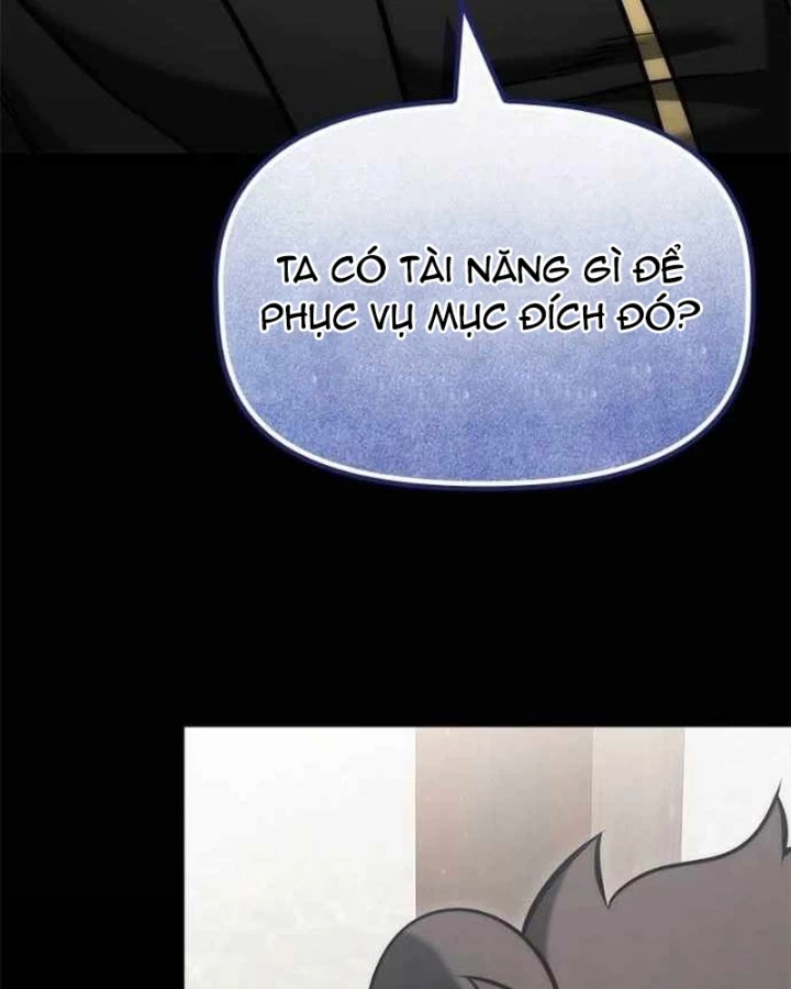 Thiếu Gia Chủ Của Gia Tộc Tử Linh Sư Chapter 44 - 67