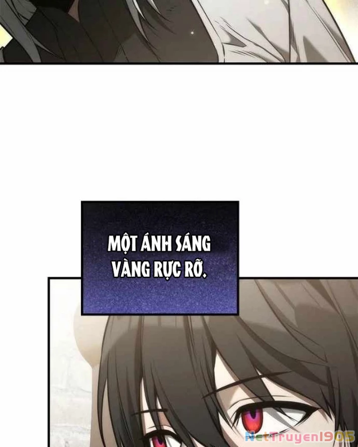 Thiếu Gia Chủ Của Gia Tộc Tử Linh Sư Chapter 44 - 77
