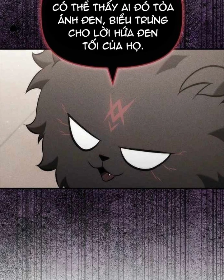 Thiếu Gia Chủ Của Gia Tộc Tử Linh Sư Chapter 44 - 79