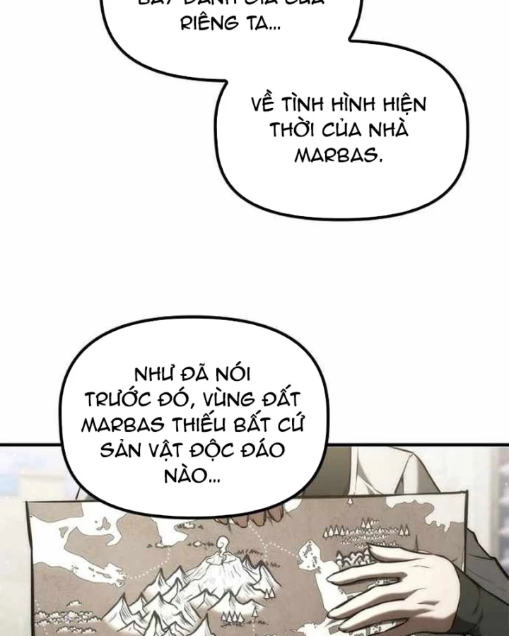 Thiếu Gia Chủ Của Gia Tộc Tử Linh Sư Chapter 44 - 85