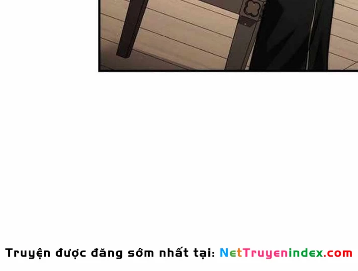 Thiếu Gia Chủ Của Gia Tộc Tử Linh Sư Chapter 44 - 89